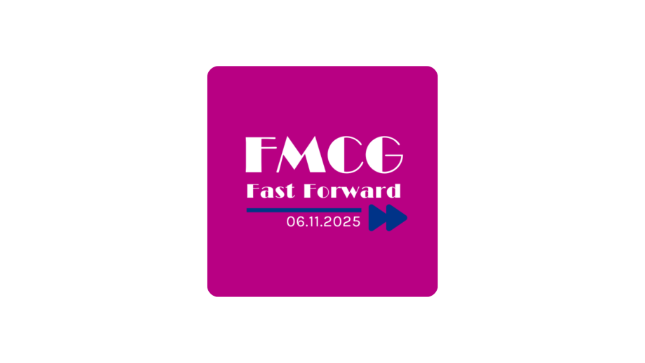 FMCG 2025