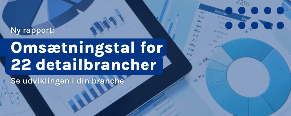 forside udgivelser branche tal