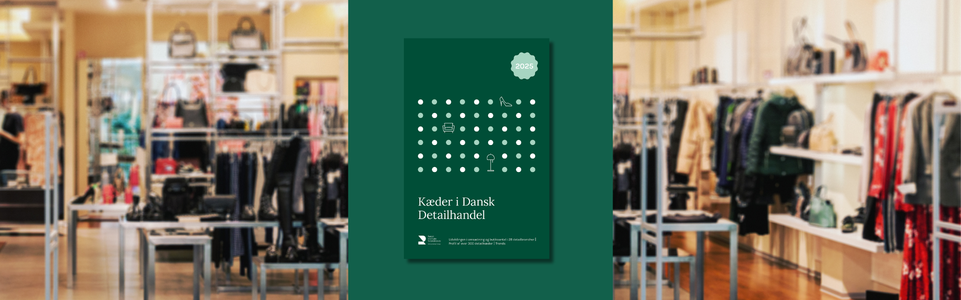 KDD 25 topbanner