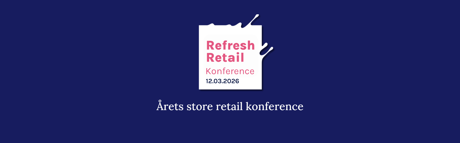 Refresh Retail (89)