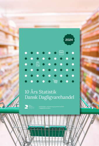10års statistik
