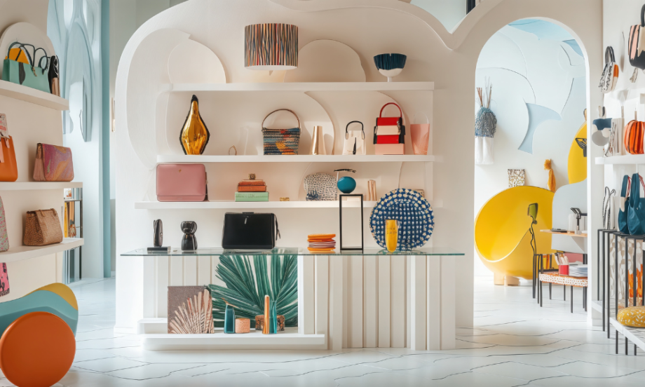 Slow retail – det næste skridt for den kloge retailer