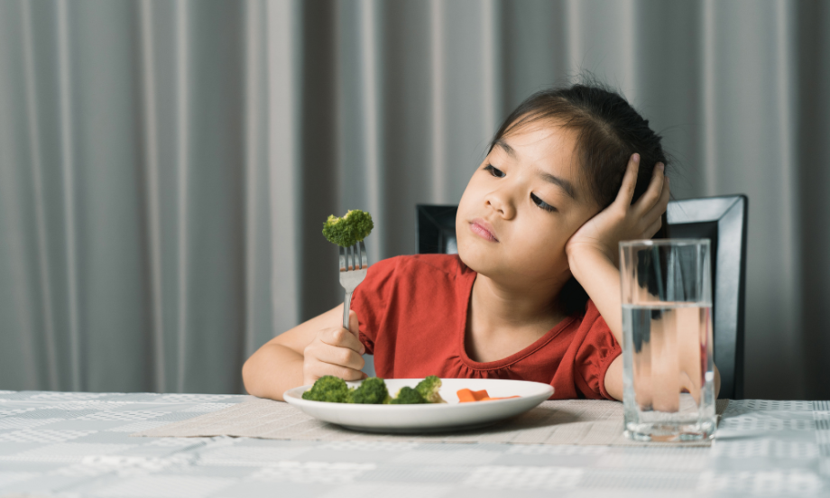 Forbruget vender ikke tilbage som før - Den nye danske kunde er mere tryg, mere splittet – og langt mere selektiv