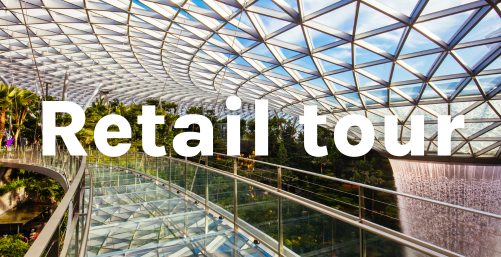 NRF 2026 retail tour Asia (1)