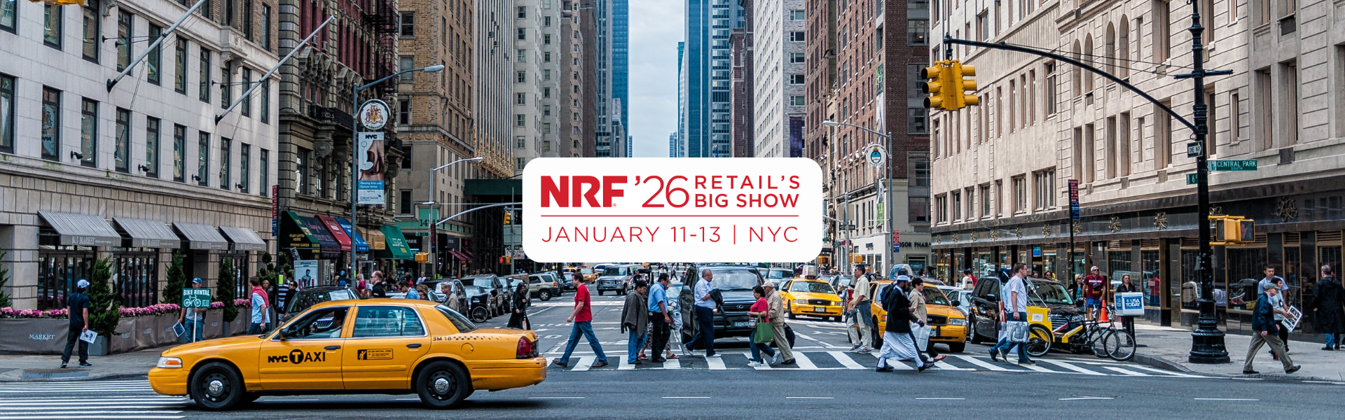 NRF NYC (1)