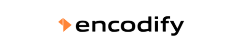 Encodify