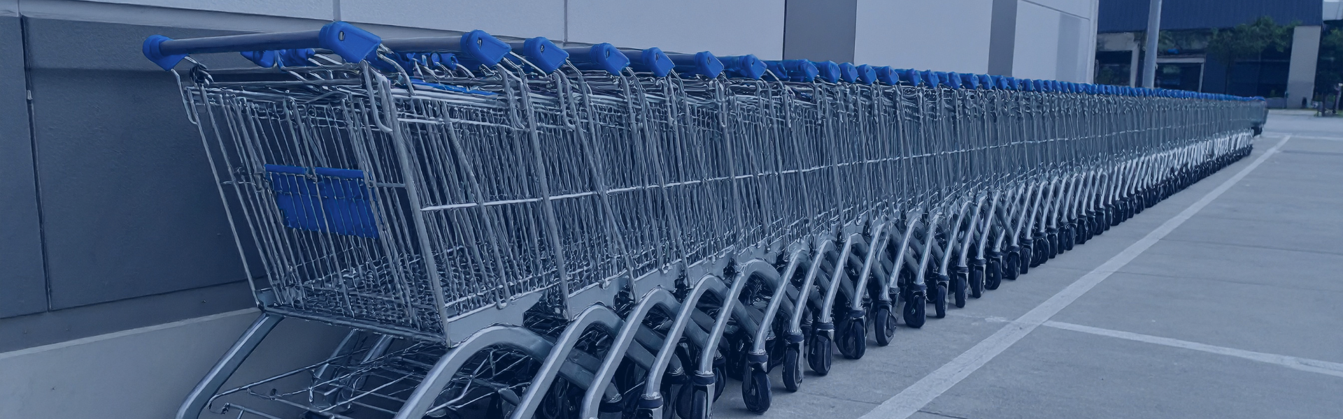 FMCG (35)