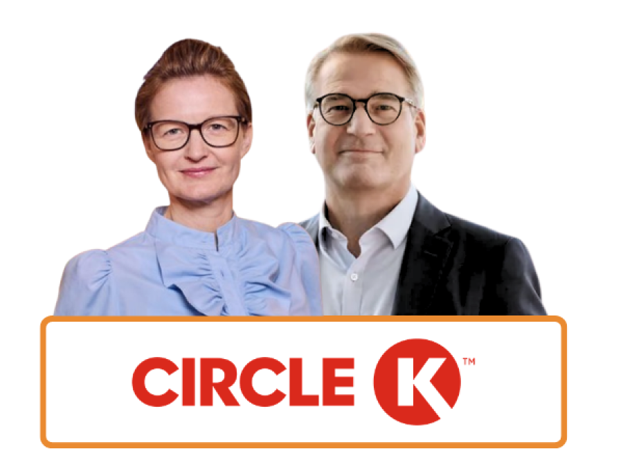 Circle K (1)