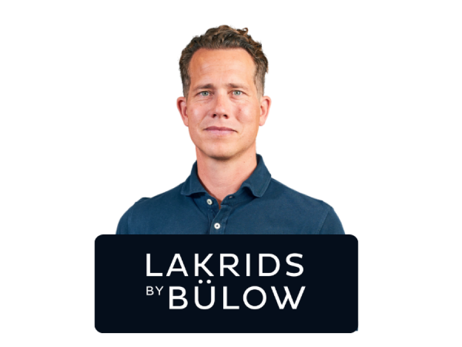 Bülow