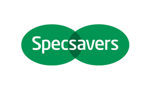 Specsavers 2