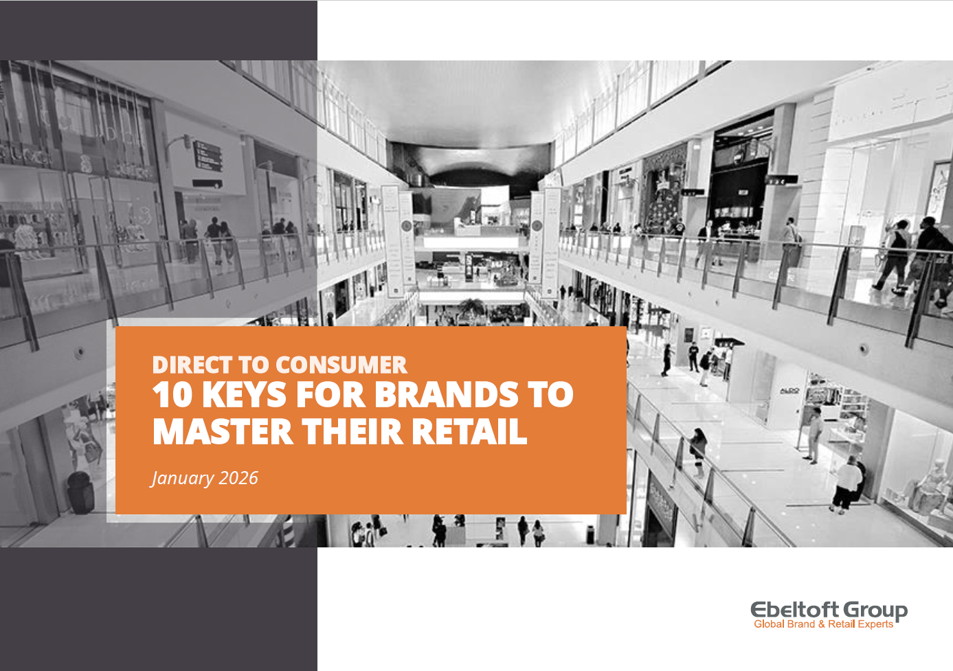 forside til WP_10 keys