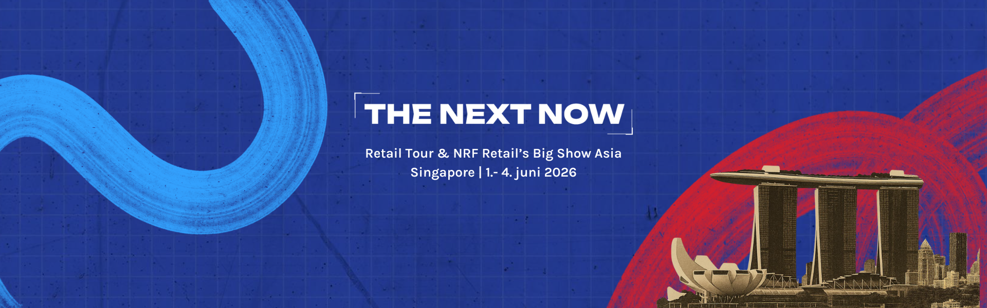NRF Asia desktop (1)