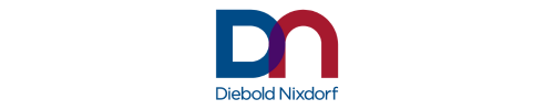 Diebold