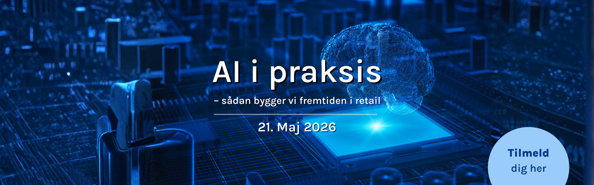 AI i praksis Morgenbriefing (4)