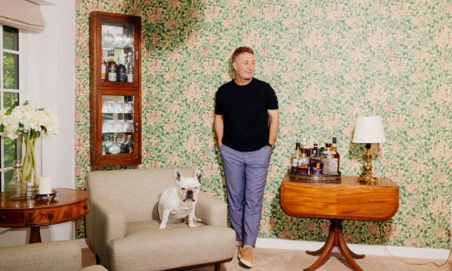 Altid i BETA: BOLIA viser, hvordan konstant forandring skaber konstant vækst