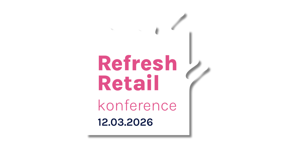 Refresh Retail