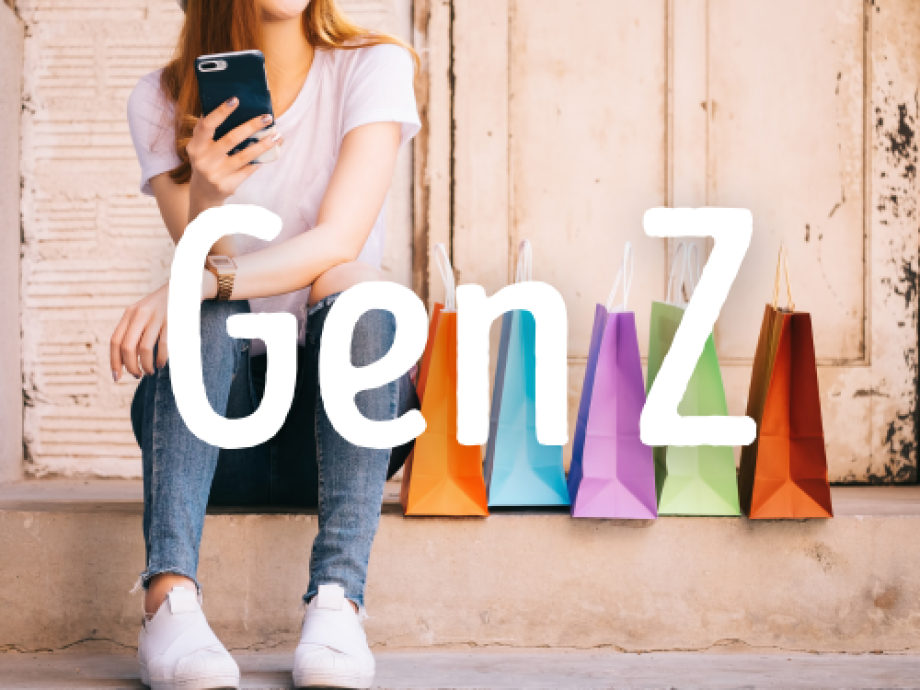 Gen. Z
