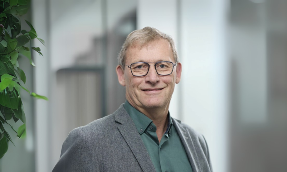 Niels Veien artikel