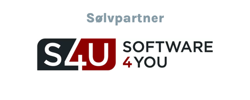 Software4your