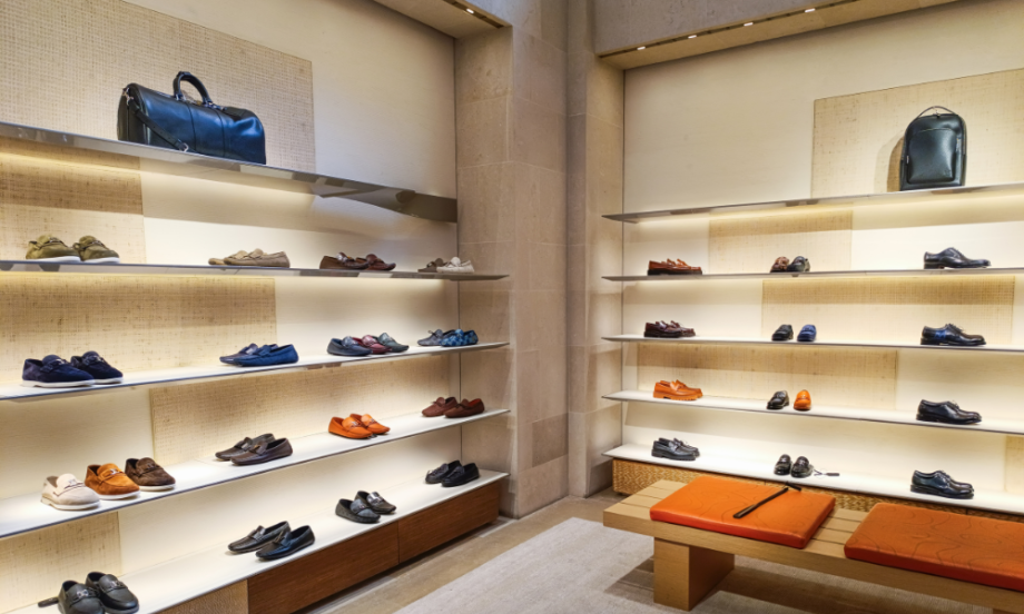 AI i luksus: Hvordan LVMH bevarer magien i en digital tidsalder