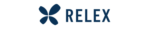 Relex solutions
