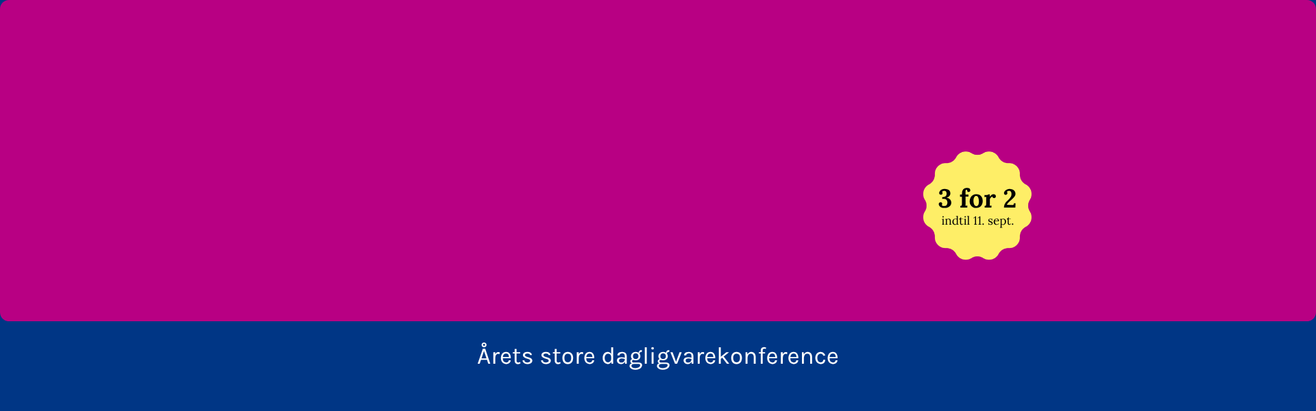 FMCG 2026 (3)