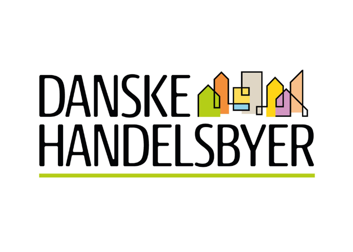 Danske Handelsbyer