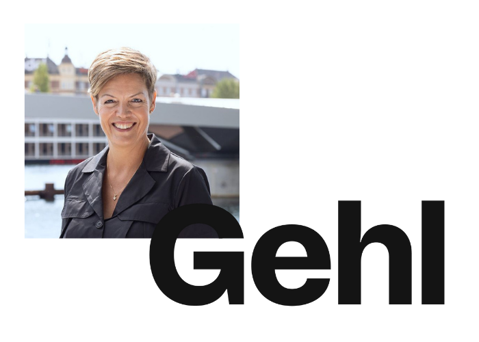 Gehl