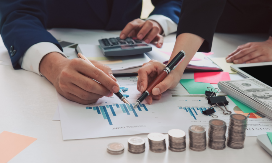 Her giver dine annoncekroner mest værdi i fremtiden