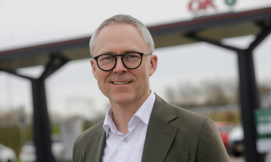 Michael Løve artikel