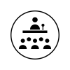 Konference