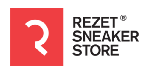 Rezet