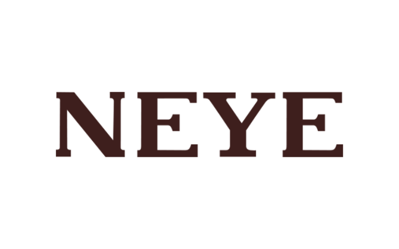 Neye