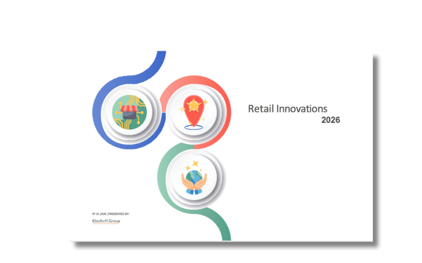 Retail-Innovations-2026