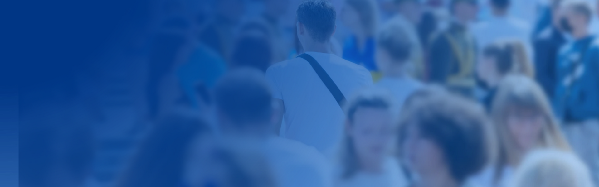 bymidte rapport banner