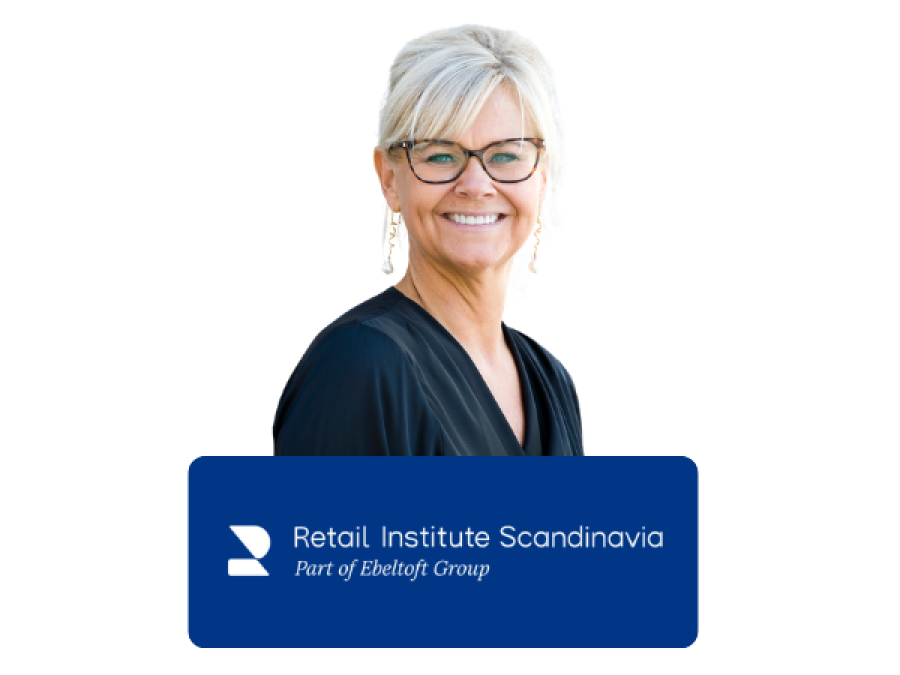 RIS FMCG