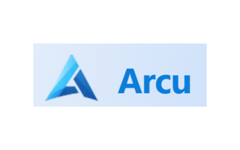 Arcu