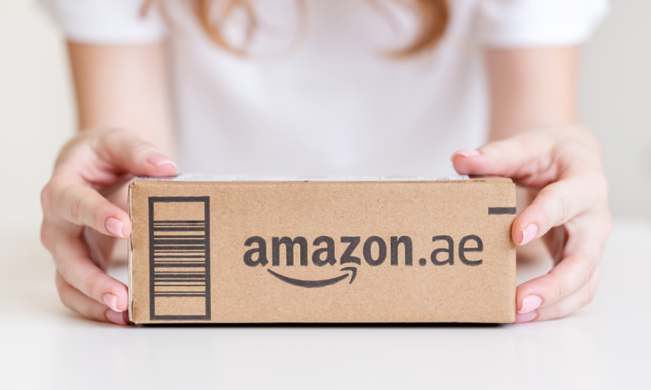 Amazon accelererer: 3 forretningsområder driver væksten – og AI bliver omdrejningspunktet for næste fase i retail