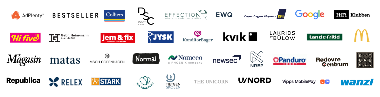 Deltagere til RR26 (1000 x 1000 px) (1500 x 500 px)