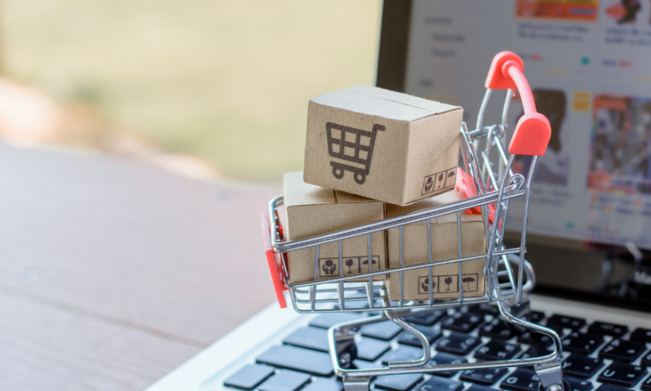 Europa er blevet verdens nye markedsplads – og Danmark står midt i krydsilden