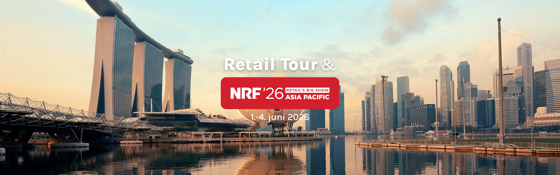 NRF Asia (2)