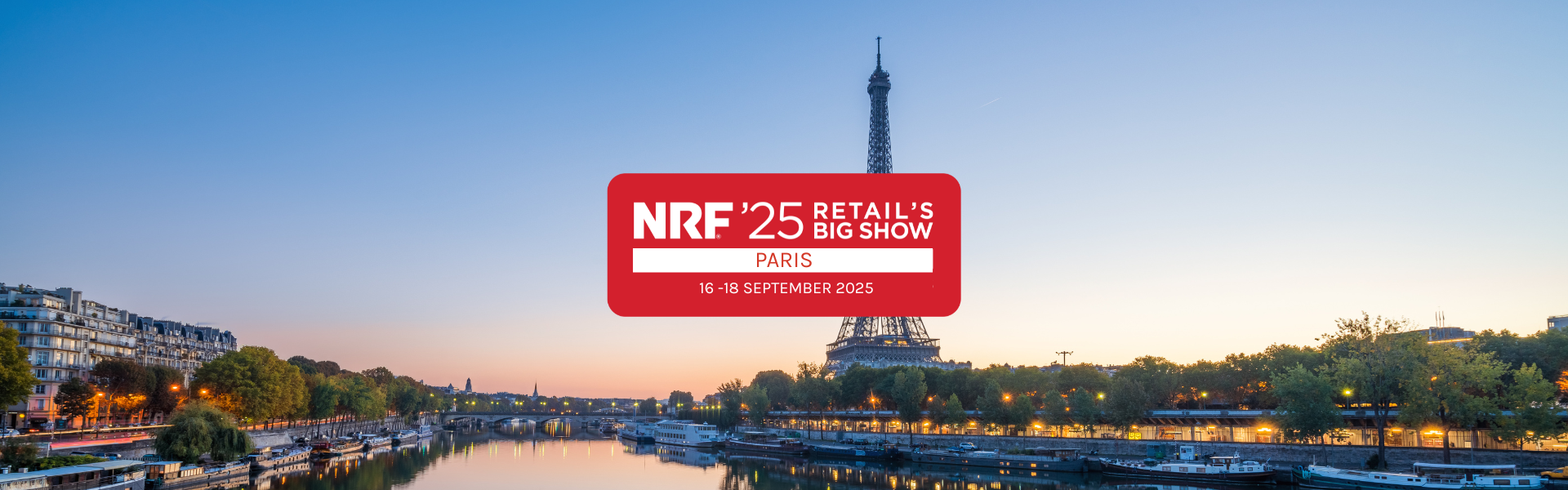 NRF paris (7)