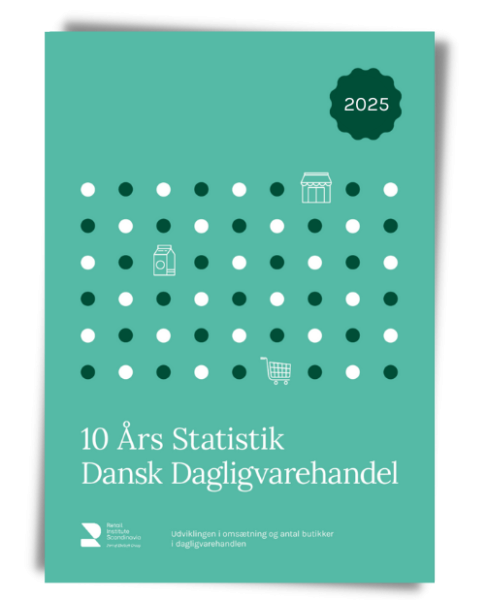 10 års stat 2025.2