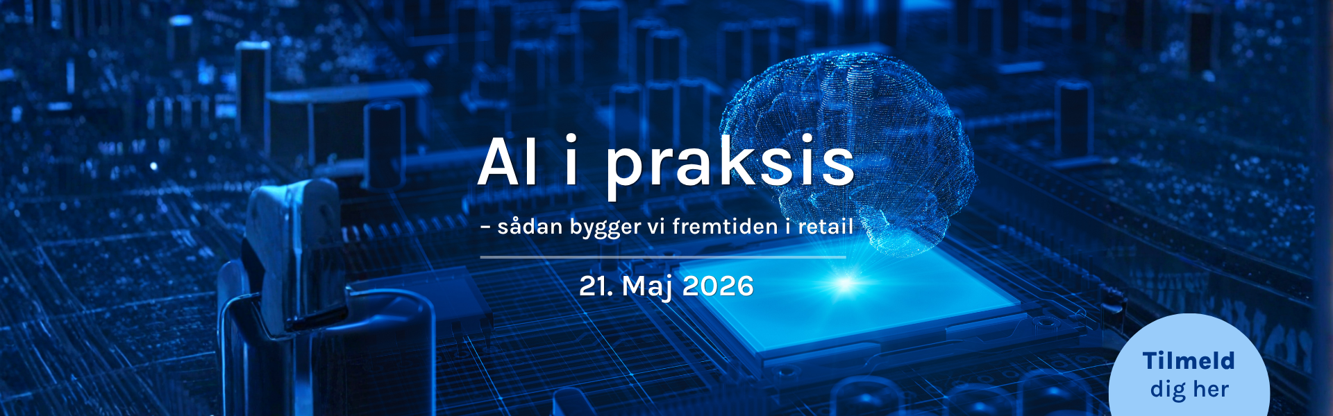 AI i praksis Morgenbriefing (6)