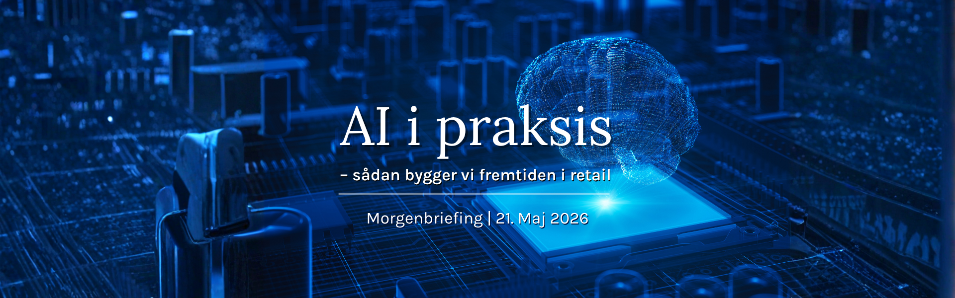 AI i praksis Morgenbriefing (1)