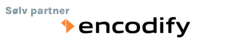 Encodify (1)