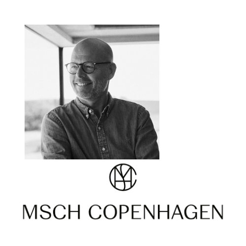 Msch Cph