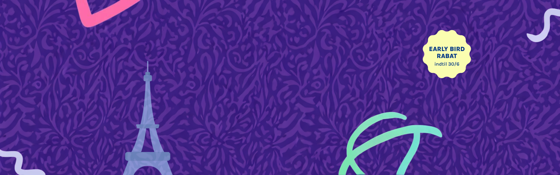 NRF Paris desktop (4)