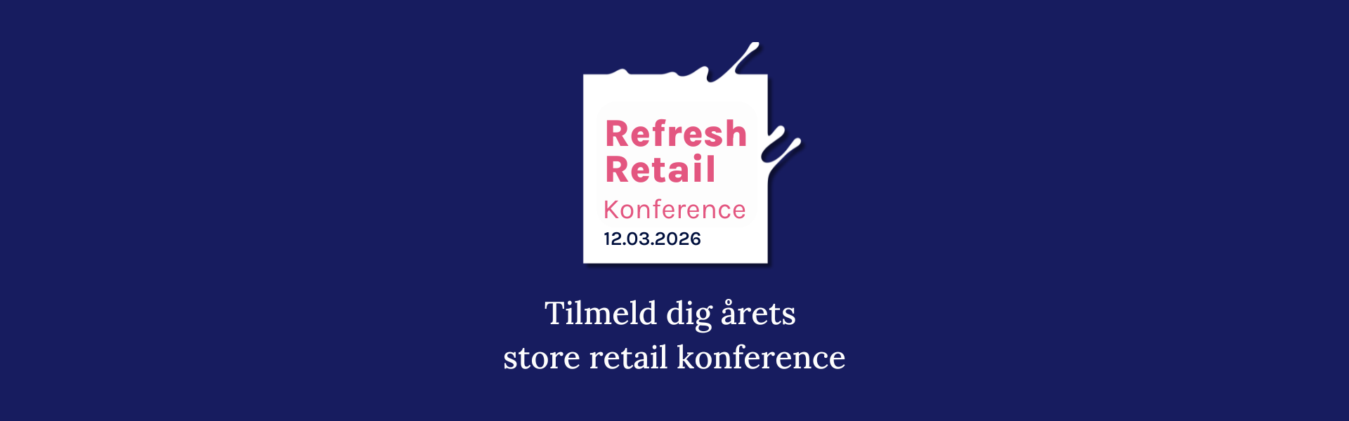Refresh Retail (90)