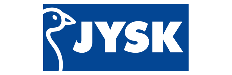 Jysk